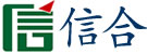 古田管道清理